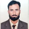 Aamer Mahmood