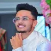 Rudransh Gulatkar