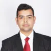 Kartik Mathur
