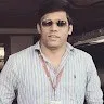 Shashank Kadam