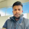 Supun Pathiranage