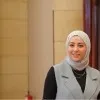 Lina Asfour