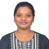 Tanuja Penumatsa