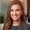 Erin Essick