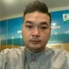 Somphon Aling