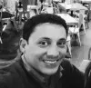 Rafael Villaneda Piñeros