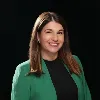 Arlyn Vazquez