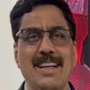 Baljit Verma