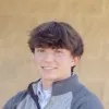 Aidan Nemet