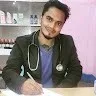 GH MIRZA