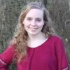 Alexia Flynn