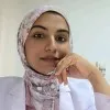 Enas Ehab
