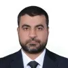 Adnan Khateeb
