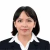 Daniella Marie Esguerra
