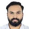 Sreejith Vijayan