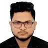 MdSahadat Hossain