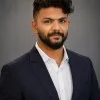 AJITH KUMAR