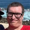 Jason Parham