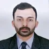 mohamed mufeed
