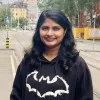Ashwini