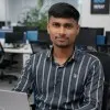 Sagar Shinde