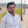 Mukesh Prajapati