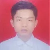 Dede Darmawan