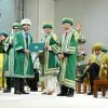 Safyan ur Rehman