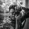 Deepu Raj