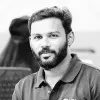 Ramesh