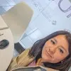 Javiera