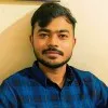 Ankit Pal