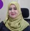 Jamila Al Hasani