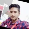 Gnanaraj