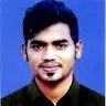 Raju Hasnat