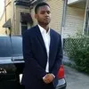 Nakori Ellis