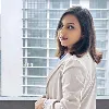Rabeya Sultana