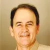 Edwin Jimenez