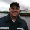 Clint McAuley
