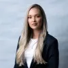 Leila Richards