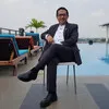 Allan Achmad Febrianto