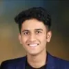 Rohan Tomy Chirayath