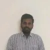 Mullapudi Rajsekhar