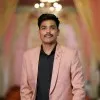 Pranay Dhawale