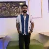 Saket Anand