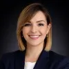 Adriana Contreras
