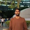 Anil Kumar Garg