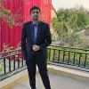 Abhinav Kedia