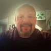 Jake Likens
