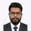 Aditya Wahulkar